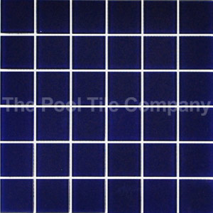 GCR190 Midnight Blue